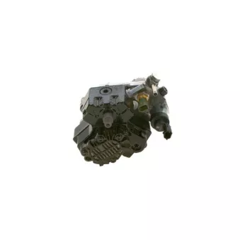 Pompe à haute pression BOSCH 0 445 010 107