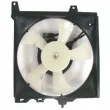 Ventilateur, refroidissement du moteur NRF 47477 - Visuel 2