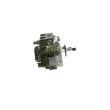Pompe à haute pression BOSCH 0 445 010 107 - Visuel 2