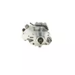 Pompe à haute pression BOSCH 0 445 010 107 - Visuel 3