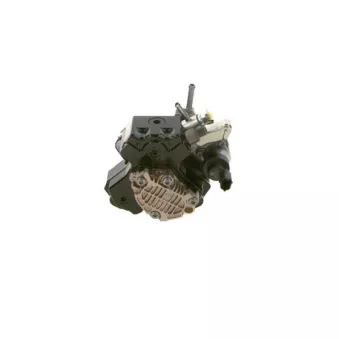 Pompe à haute pression BOSCH 0 445 010 114