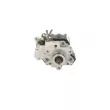Pompe à haute pression BOSCH 0 445 010 114 - Visuel 3