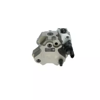 Pompe à haute pression BOSCH 0 445 010 152