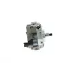 Pompe à haute pression BOSCH 0 445 010 152 - Visuel 2