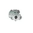 Pompe à haute pression BOSCH 0 445 010 152 - Visuel 3