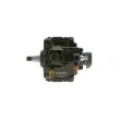 Pompe à haute pression BOSCH 0 445 010 163 - Visuel 1