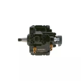 Pompe à haute pression BOSCH 0 445 010 163