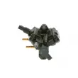 Pompe à haute pression BOSCH 0 445 010 163 - Visuel 2