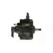 Pompe à haute pression BOSCH 0 445 010 163 - Visuel 3