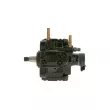 Pompe à haute pression BOSCH 0 445 010 164 - Visuel 1