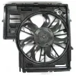 Ventilateur, refroidissement du moteur NRF 47478 - Visuel 1