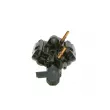 Pompe à haute pression BOSCH 0 445 010 164 - Visuel 2