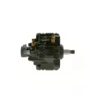 Pompe à haute pression BOSCH 0 445 010 164 - Visuel 3