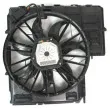 Ventilateur, refroidissement du moteur NRF 47478 - Visuel 2