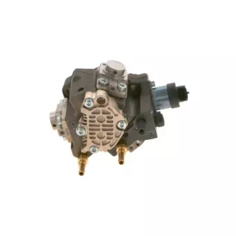 Pompe à haute pression BOSCH 0 445 010 196