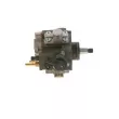 Pompe à haute pression BOSCH 0 445 010 196 - Visuel 2