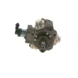 Pompe à haute pression BOSCH 0 445 010 196 - Visuel 3