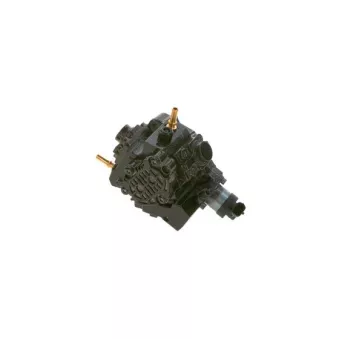 Pompe à haute pression BOSCH 0 445 010 205