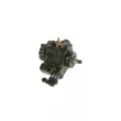 Pompe à haute pression BOSCH 0 445 010 205 - Visuel 2