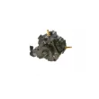 Pompe à haute pression BOSCH 0 445 010 205 - Visuel 3