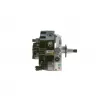 Pompe à haute pression BOSCH 0 445 010 213 - Visuel 2