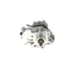 Pompe à haute pression BOSCH 0 445 010 213 - Visuel 3