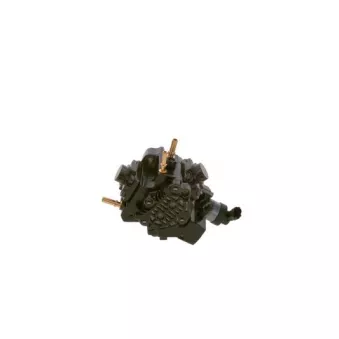 Pompe à haute pression BOSCH 0 445 010 234