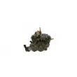 Pompe à haute pression BOSCH 0 445 010 234 - Visuel 3