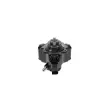 Pompe à haute pression BOSCH 0 445 010 269 - Visuel 1