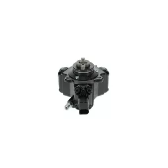Pompe à haute pression BOSCH 0 445 010 269