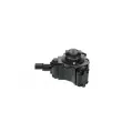 Pompe à haute pression BOSCH 0 445 010 269 - Visuel 2