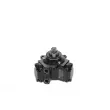 Pompe à haute pression BOSCH 0 445 010 269 - Visuel 3