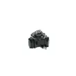 Pompe à haute pression BOSCH 0 445 010 271 - Visuel 1