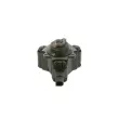 Pompe à haute pression BOSCH 0 445 010 273 - Visuel 1