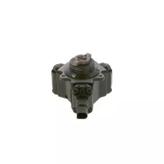 Pompe à haute pression BOSCH 0 445 010 273