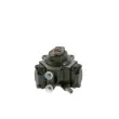 Pompe à haute pression BOSCH 0 445 010 273 - Visuel 3