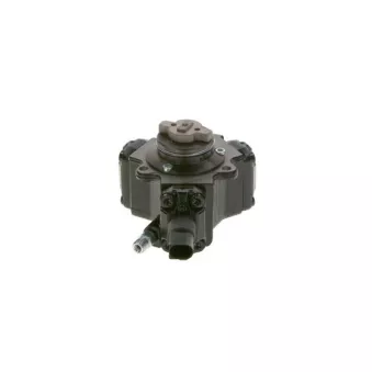 Pompe à haute pression BOSCH 0 445 010 275