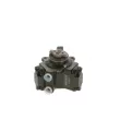 Pompe à haute pression BOSCH 0 445 010 275 - Visuel 3