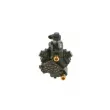 Pompe à haute pression BOSCH 0 445 010 289 - Visuel 1
