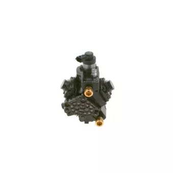 Pompe à haute pression BOSCH 0 445 010 289