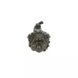 Pompe à haute pression BOSCH 0 445 010 289 - Visuel 3