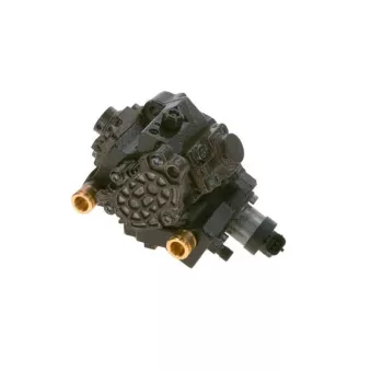 Pompe à haute pression BOSCH 0 445 010 290