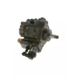 Pompe à haute pression BOSCH 0 445 010 290 - Visuel 2