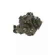 Pompe à haute pression BOSCH 0 445 010 290 - Visuel 3
