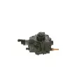 Pompe à haute pression BOSCH 0 445 010 298 - Visuel 2