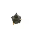 Pompe à haute pression BOSCH 0 445 010 298 - Visuel 3