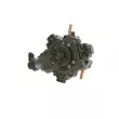 Pompe à haute pression BOSCH 0 445 010 314 - Visuel 3