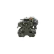 Pompe à haute pression BOSCH 0 445 010 322 - Visuel 1