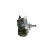 Pompe à haute pression BOSCH 0 445 010 322 - Visuel 2