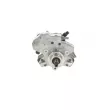 Pompe à haute pression BOSCH 0 445 010 322 - Visuel 3